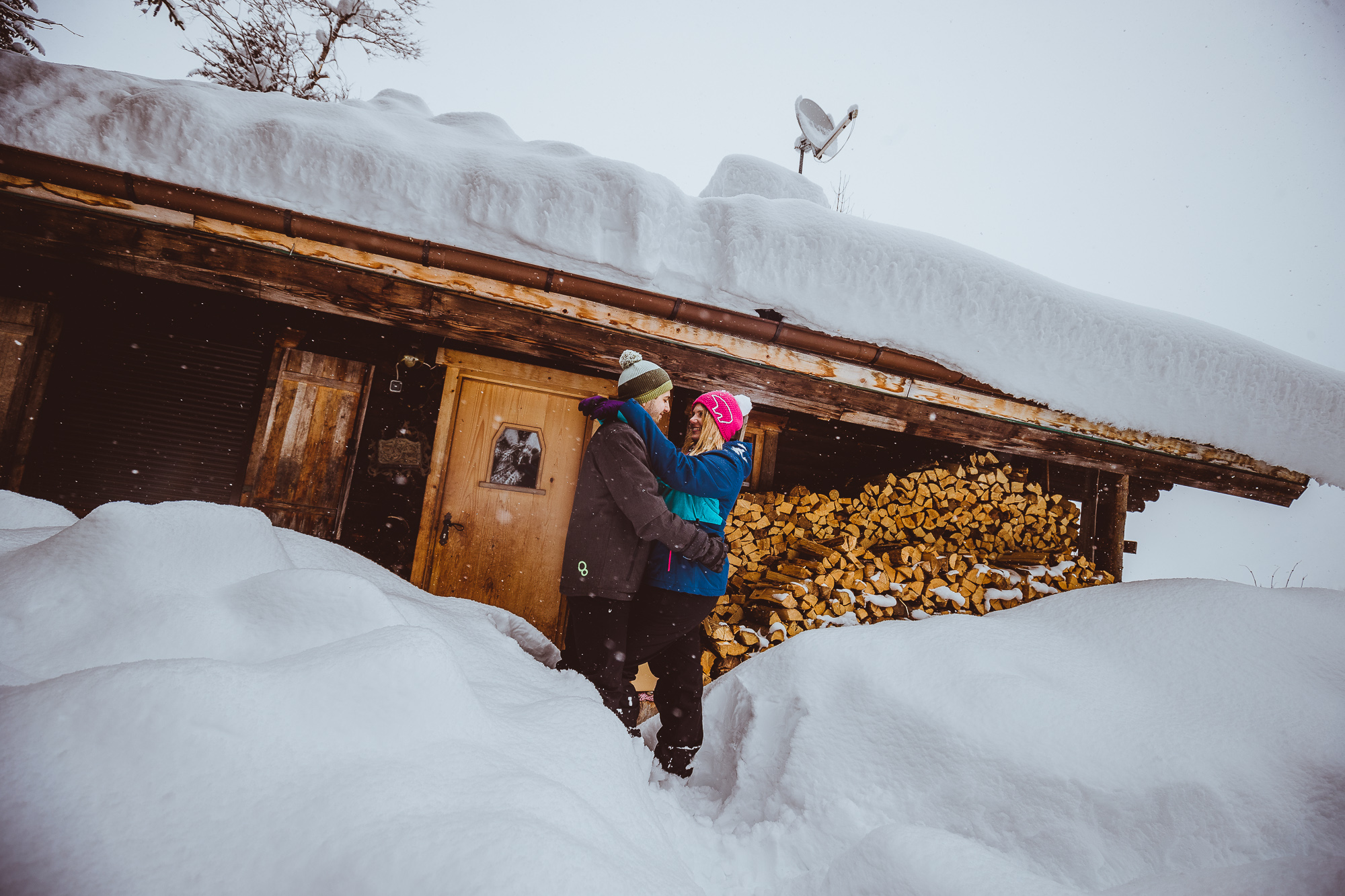 Export x3 1DX29237 Verlobungsfotoshooting 2018 Anna & Dominik
